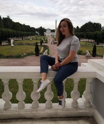Анкета проститутки Александра - Фото 1, Глиняны, 27 лет, №710