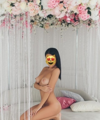 Анкета проститутки Мари - Фото 1, Глиняны, 27 лет, №13940