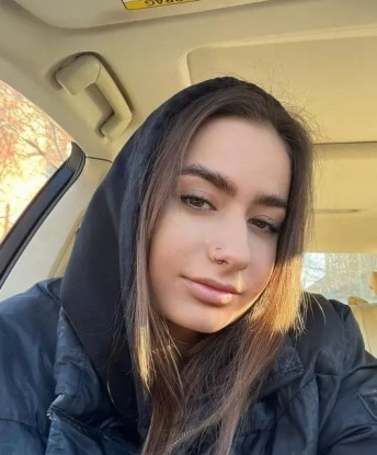Анкета проститутки Кируша - Фото 1, Глиняны, 18 лет, №2556
