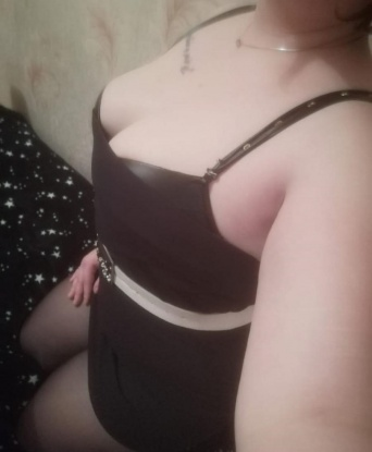 Анкета проститутки Марфа - Фото 1, Глиняны, 25 лет, №9028
