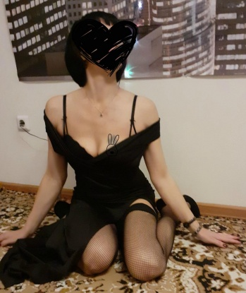 Анкета проститутки Таня - Фото 1, Глиняны, 43 года, №9892